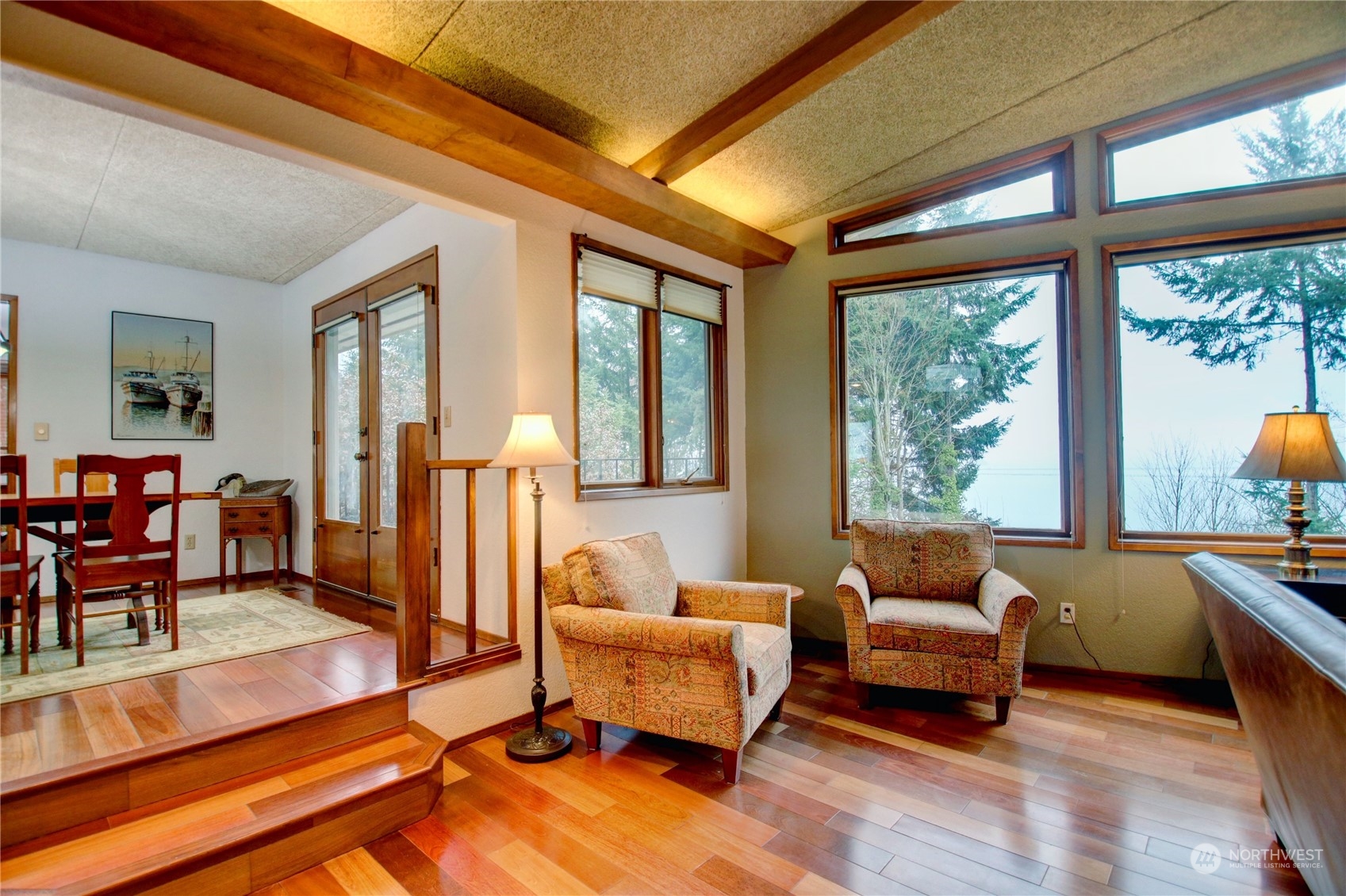 3917 Mallard Point Drive Property Photo 10