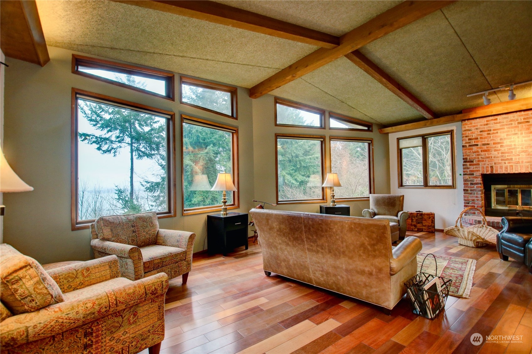 3917 Mallard Point Drive Property Photo 11