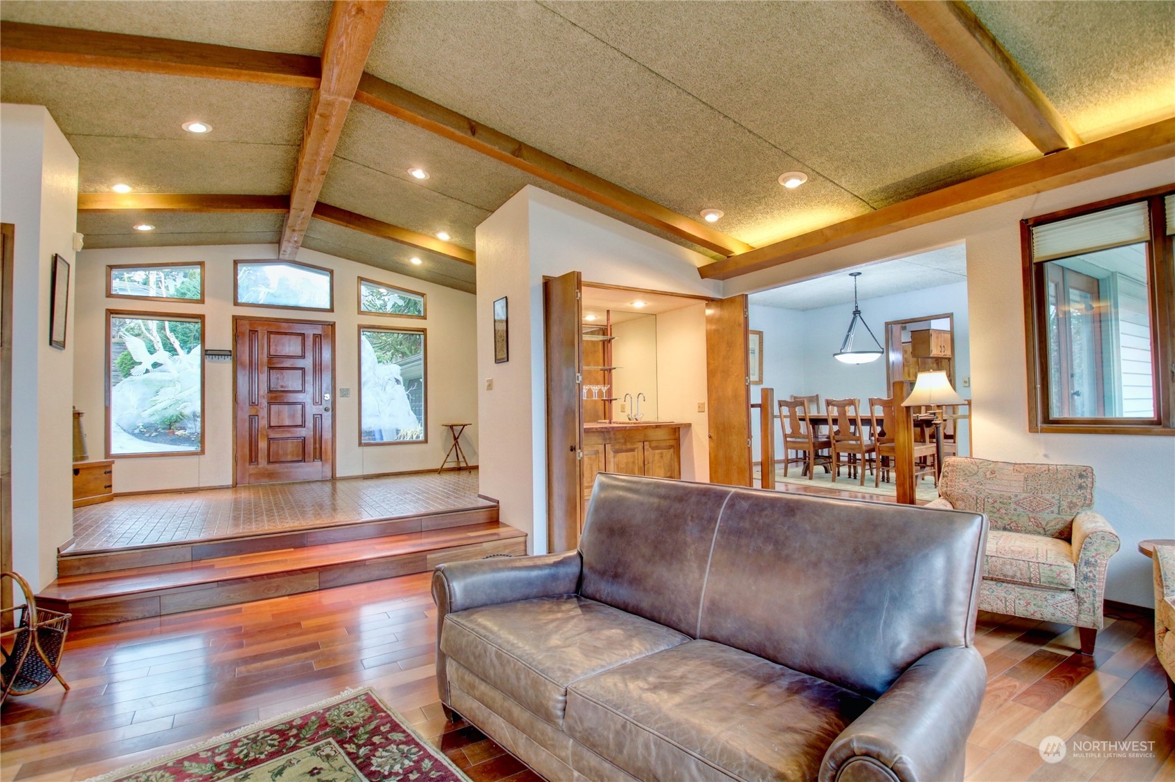 3917 Mallard Point Drive Property Photo 13