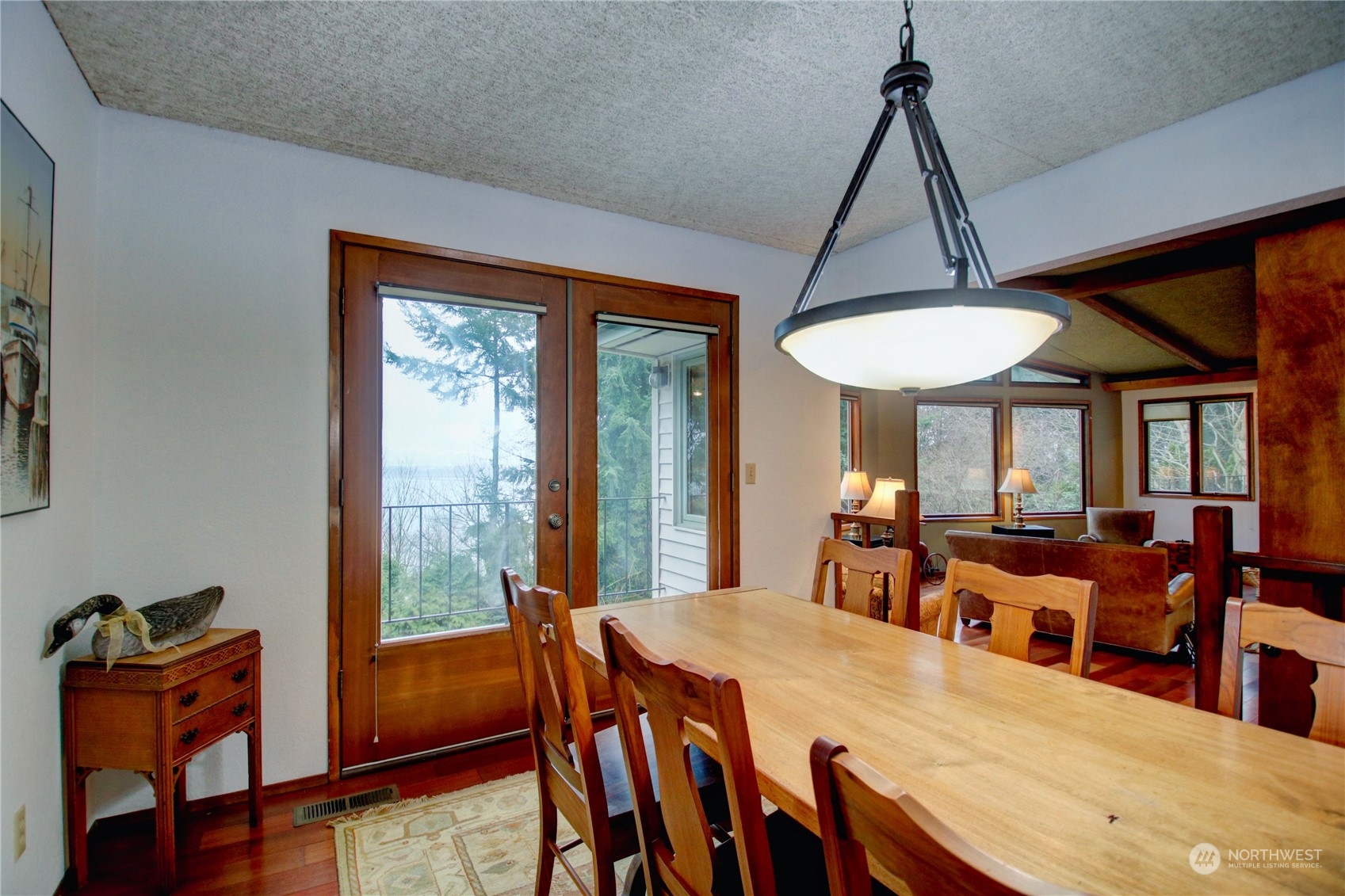 3917 Mallard Point Drive Property Photo 14