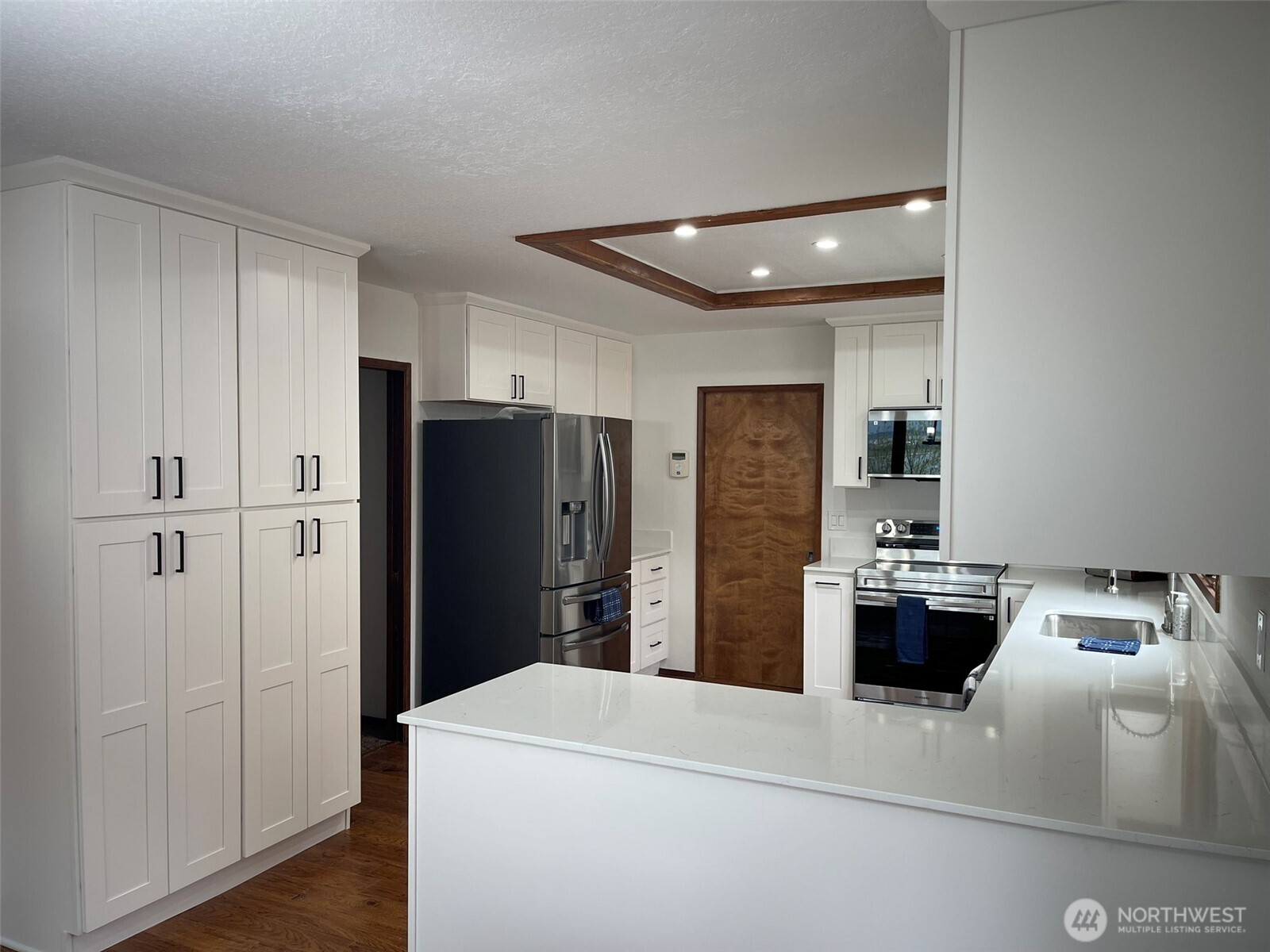 3917 Mallard Point Drive Property Photo 17