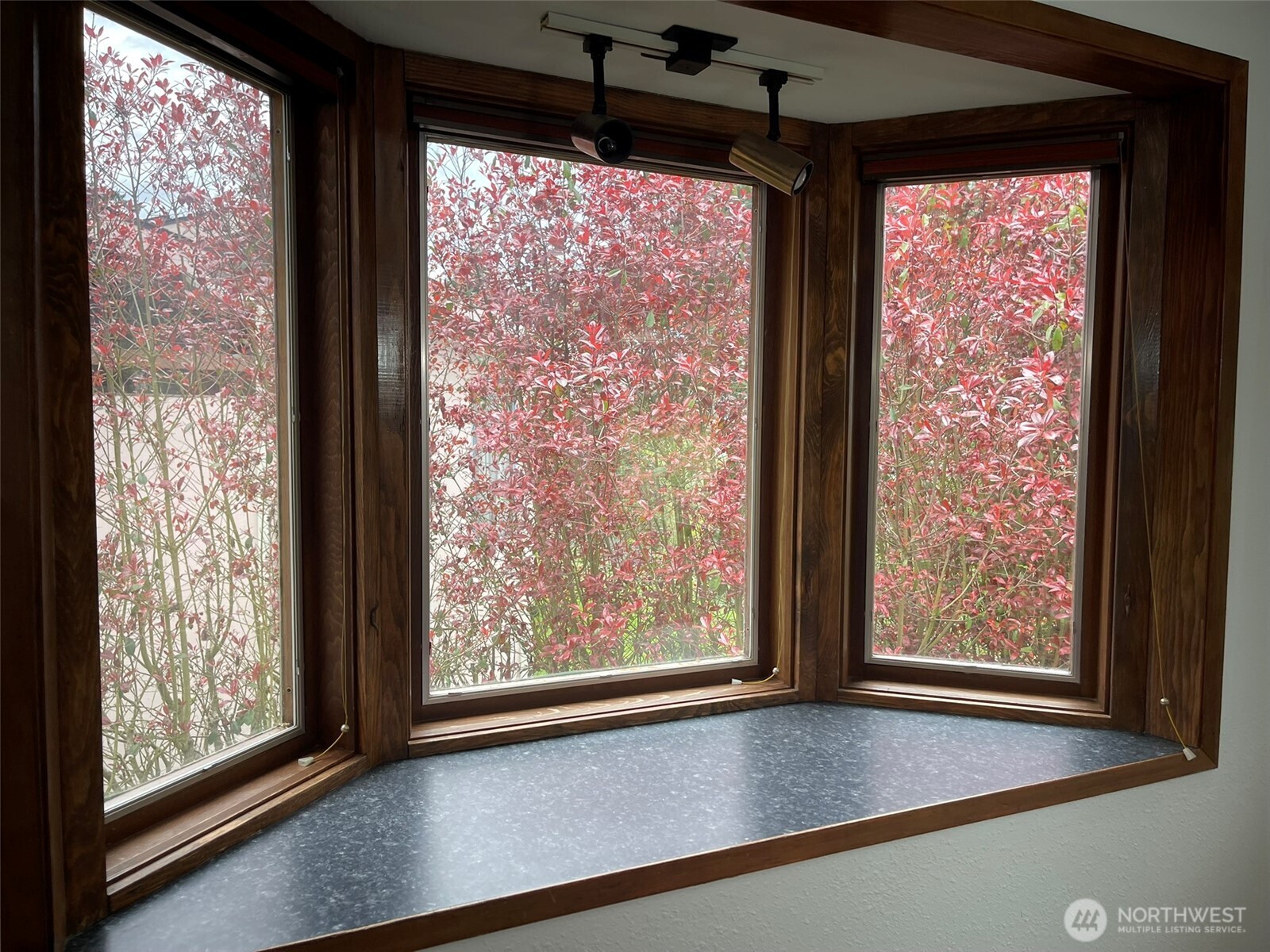 3917 Mallard Point Drive Property Photo 18