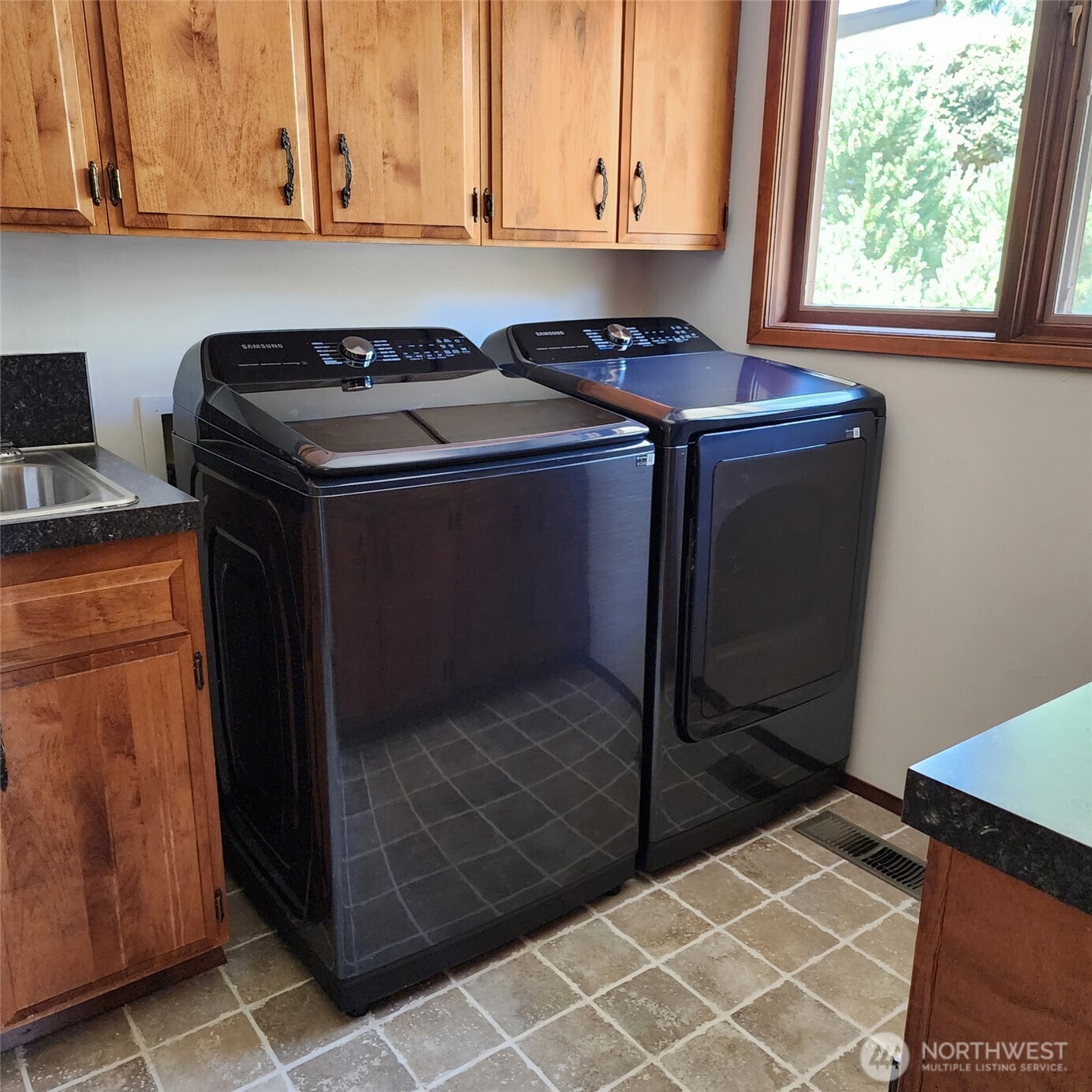 3917 Mallard Point Drive Property Photo 20