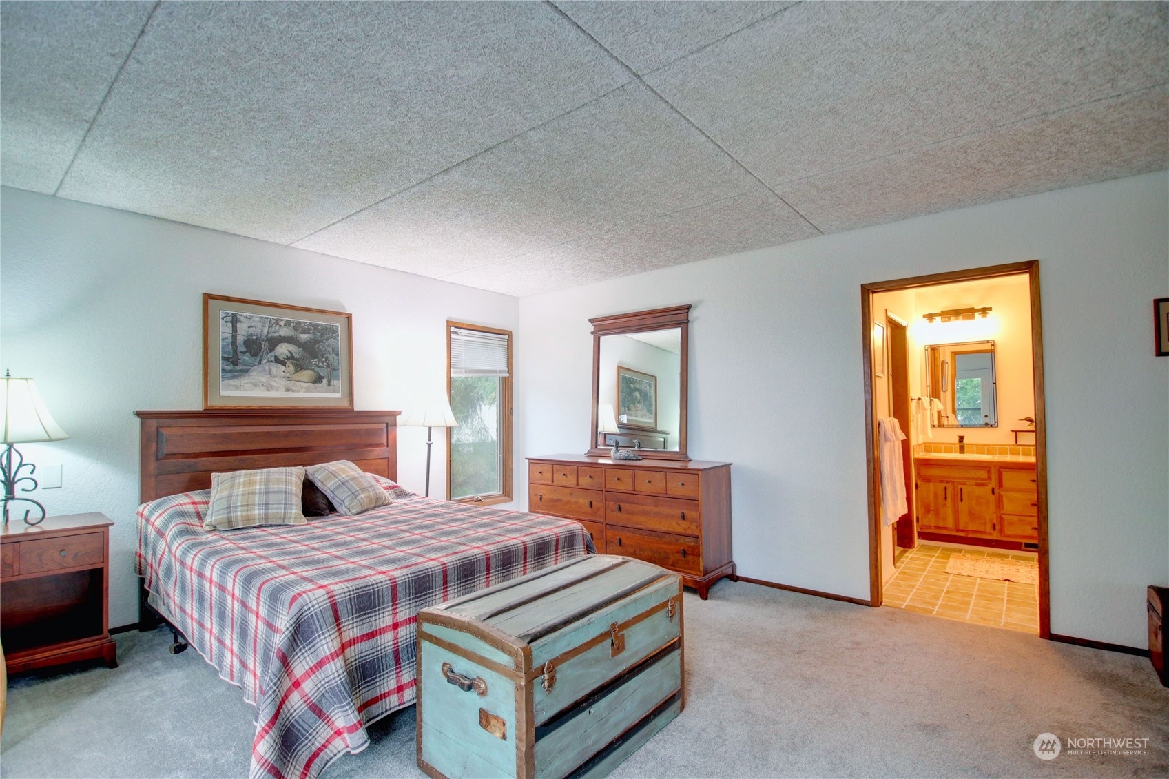 3917 Mallard Point Drive Property Photo 21