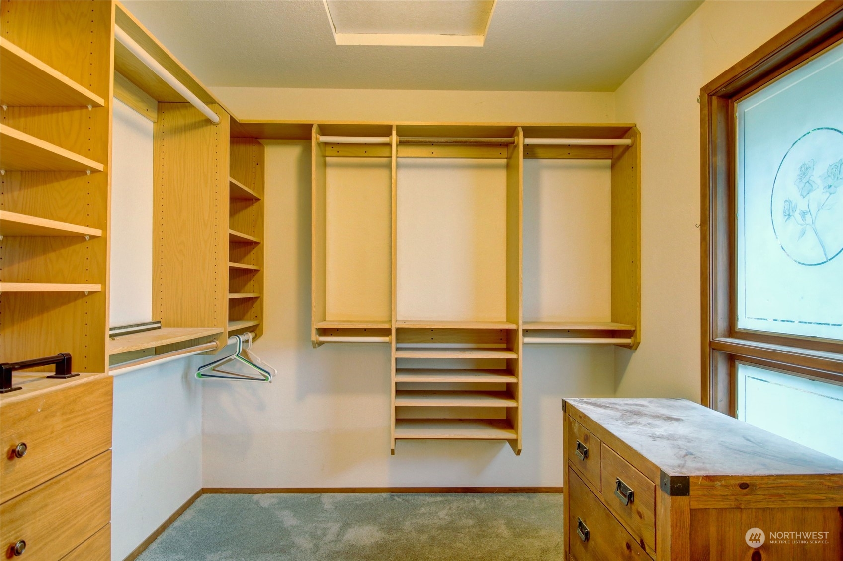 3917 Mallard Point Drive Property Photo 22