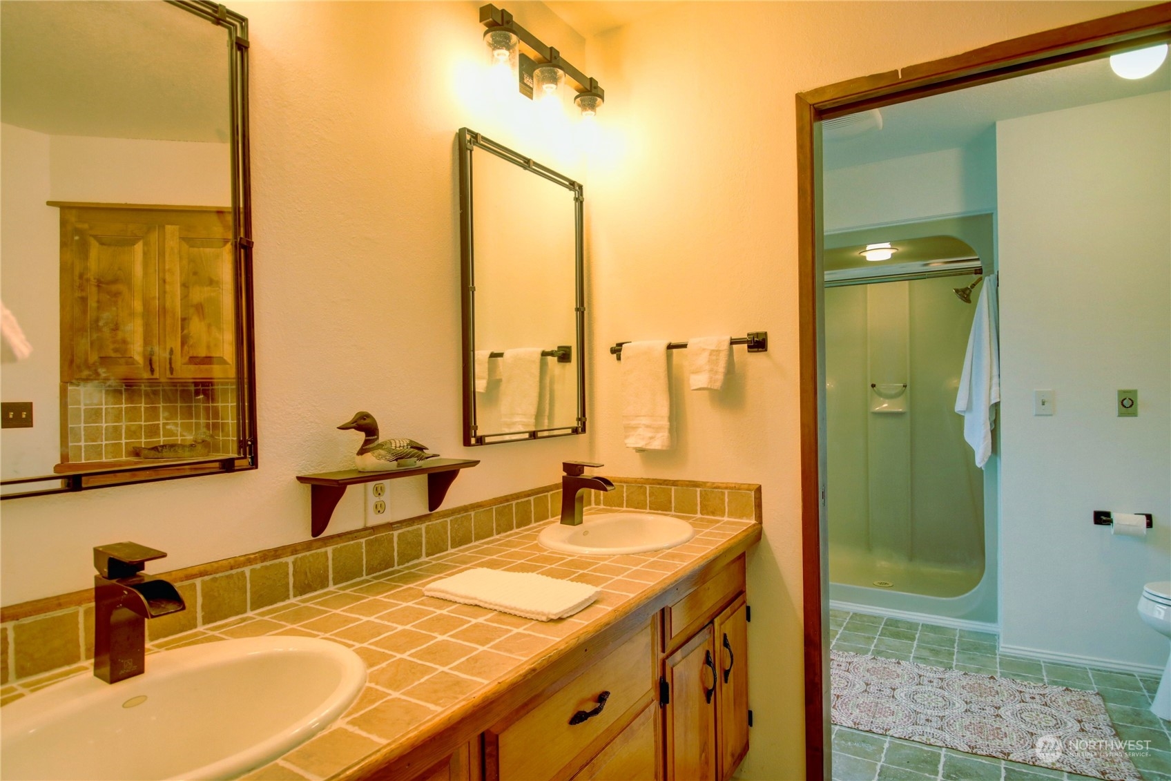3917 Mallard Point Drive Property Photo 23