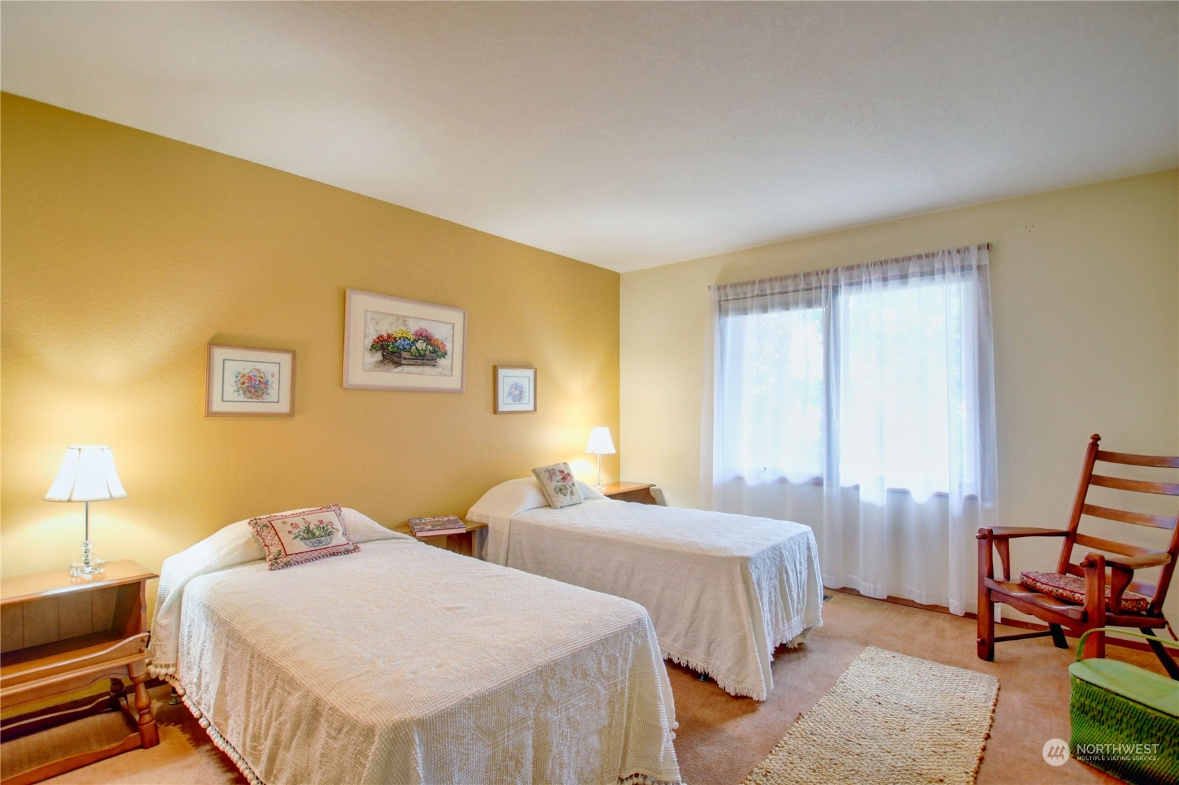 3917 Mallard Point Drive Property Photo 24