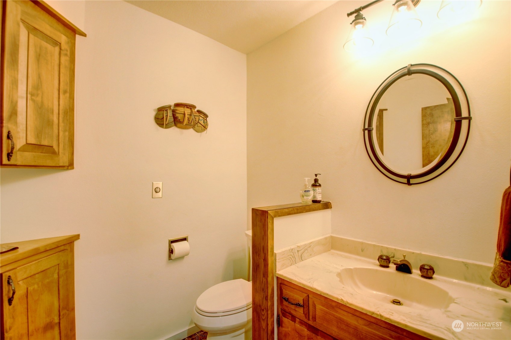 3917 Mallard Point Drive Property Photo 25