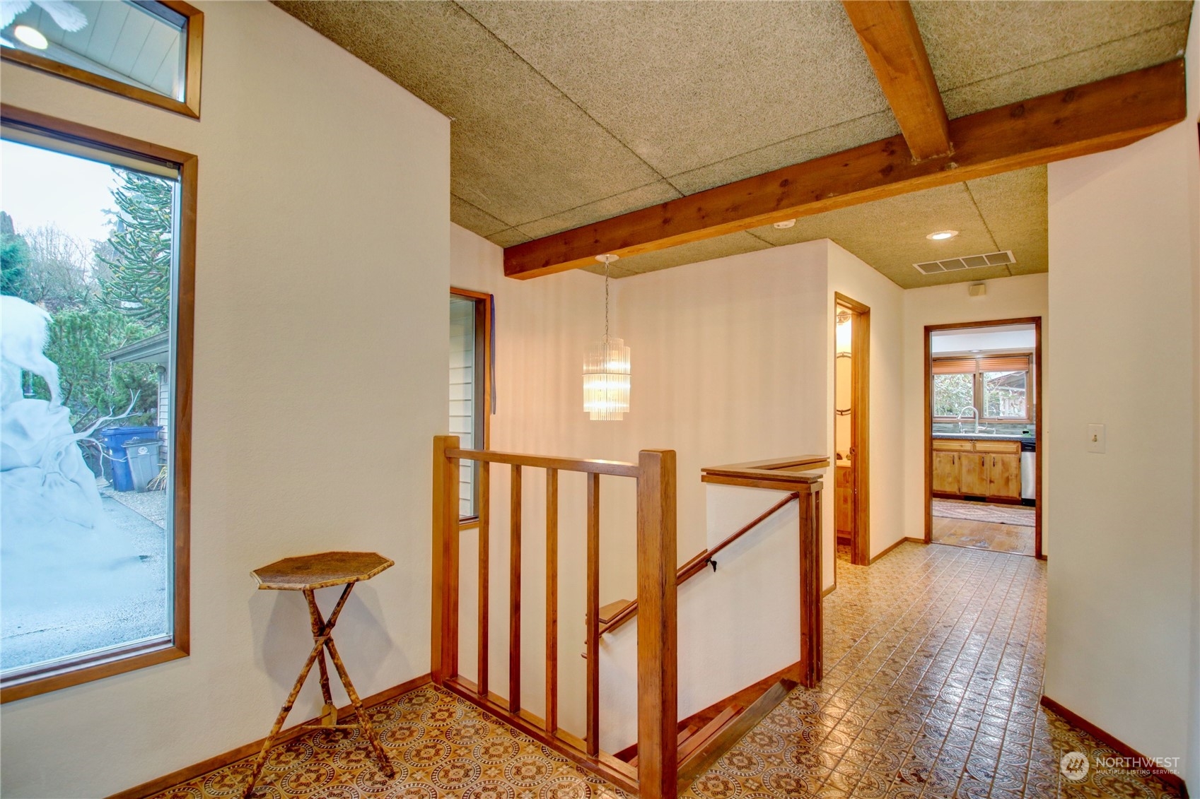 3917 Mallard Point Drive Property Photo 26