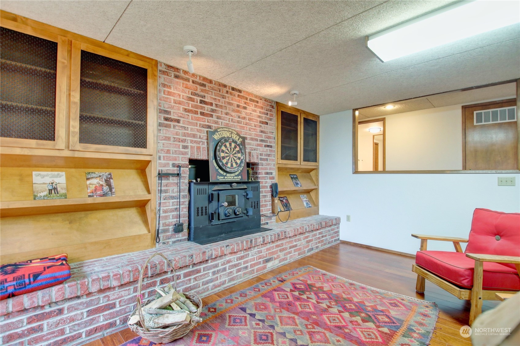 3917 Mallard Point Drive Property Photo 28