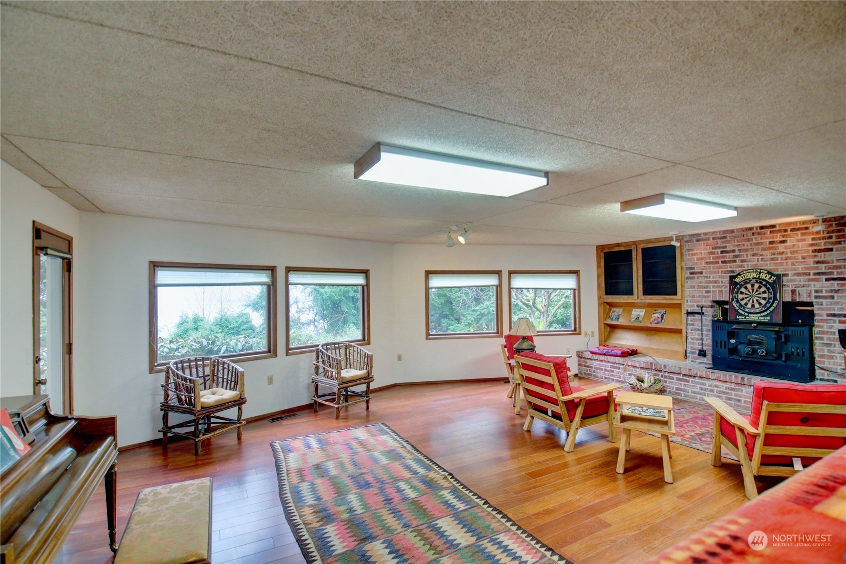 3917 Mallard Point Drive Property Photo 29