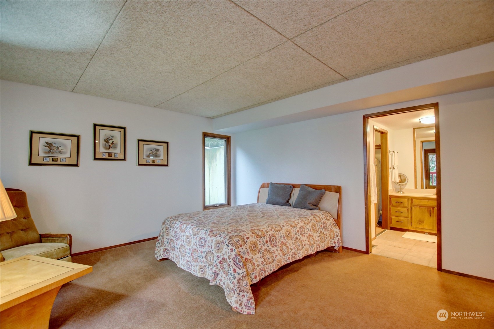 3917 Mallard Point Drive Property Photo 30