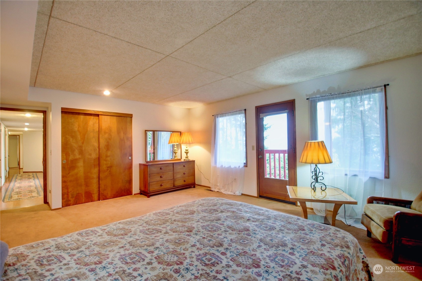 3917 Mallard Point Drive Property Photo 31