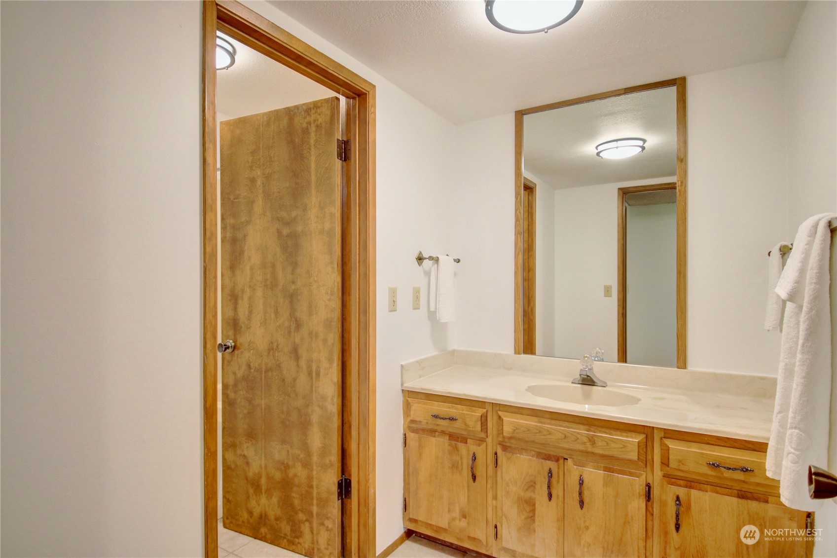 3917 Mallard Point Drive Property Photo 32