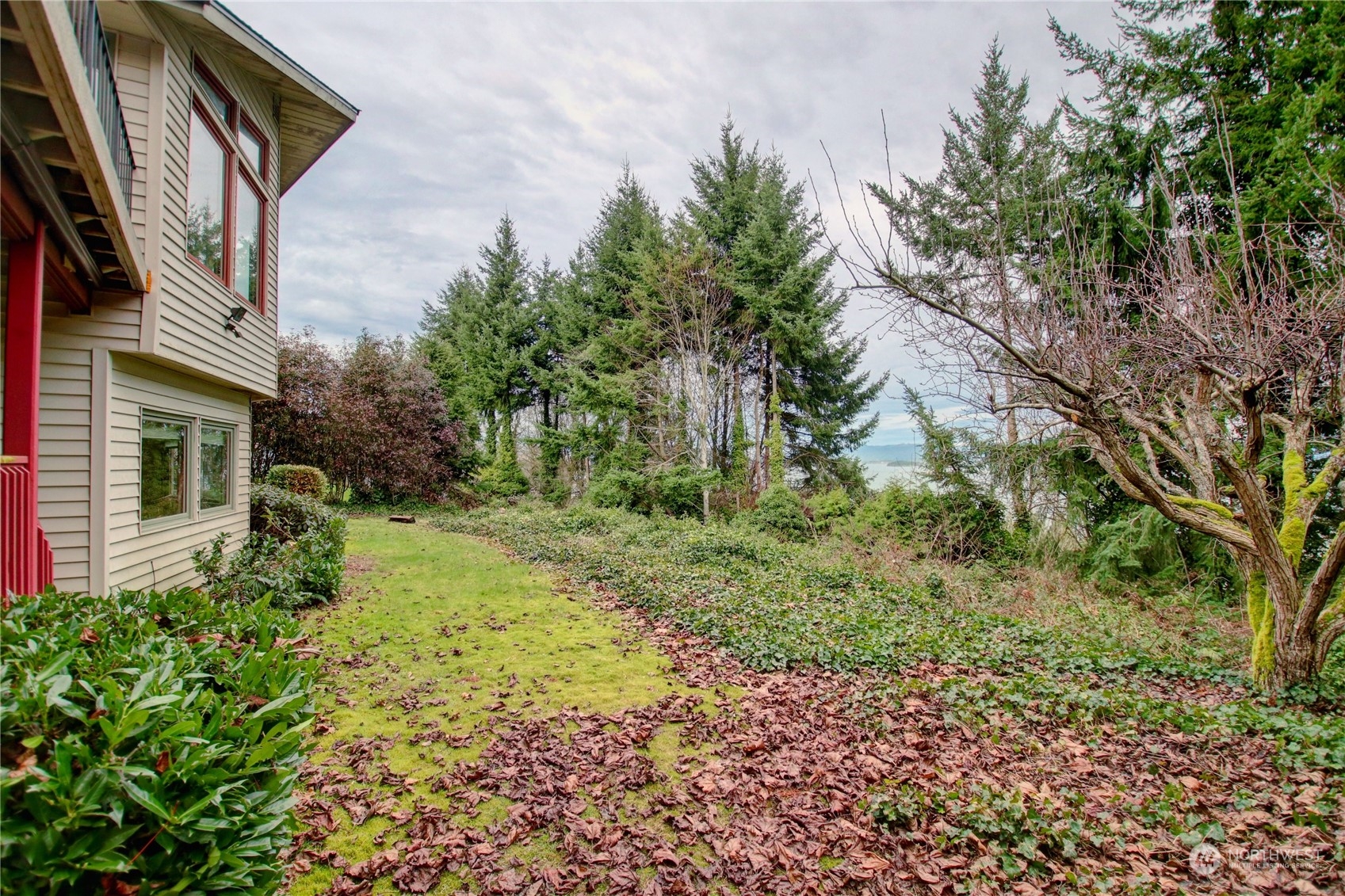 3917 Mallard Point Drive Property Photo 35
