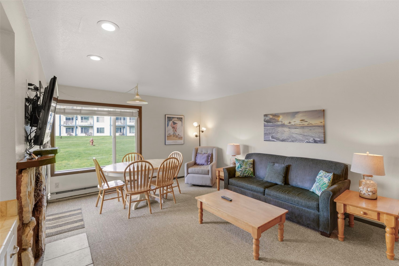 210 26th Street 207-8 Property Photo 10