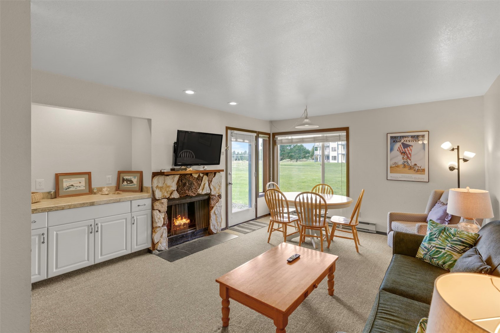 210 26th Street 207-8 Property Photo 11