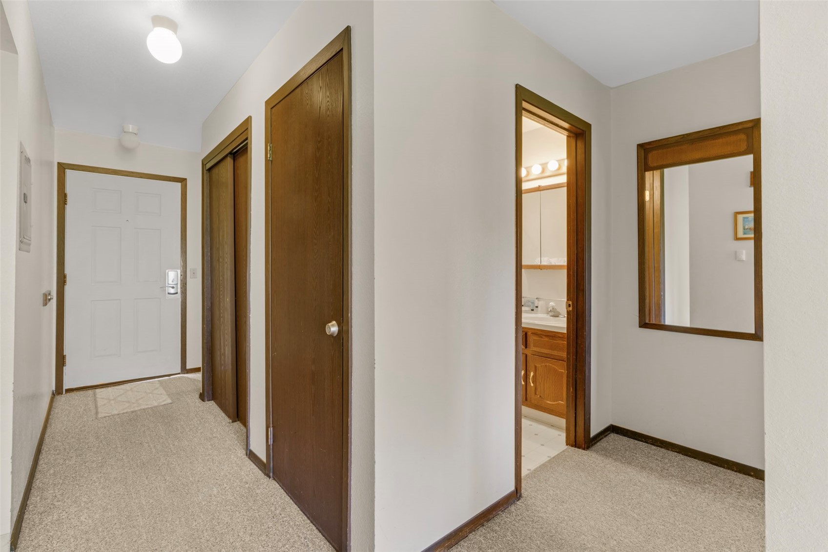 210 26th Street 207-8 Property Photo 14
