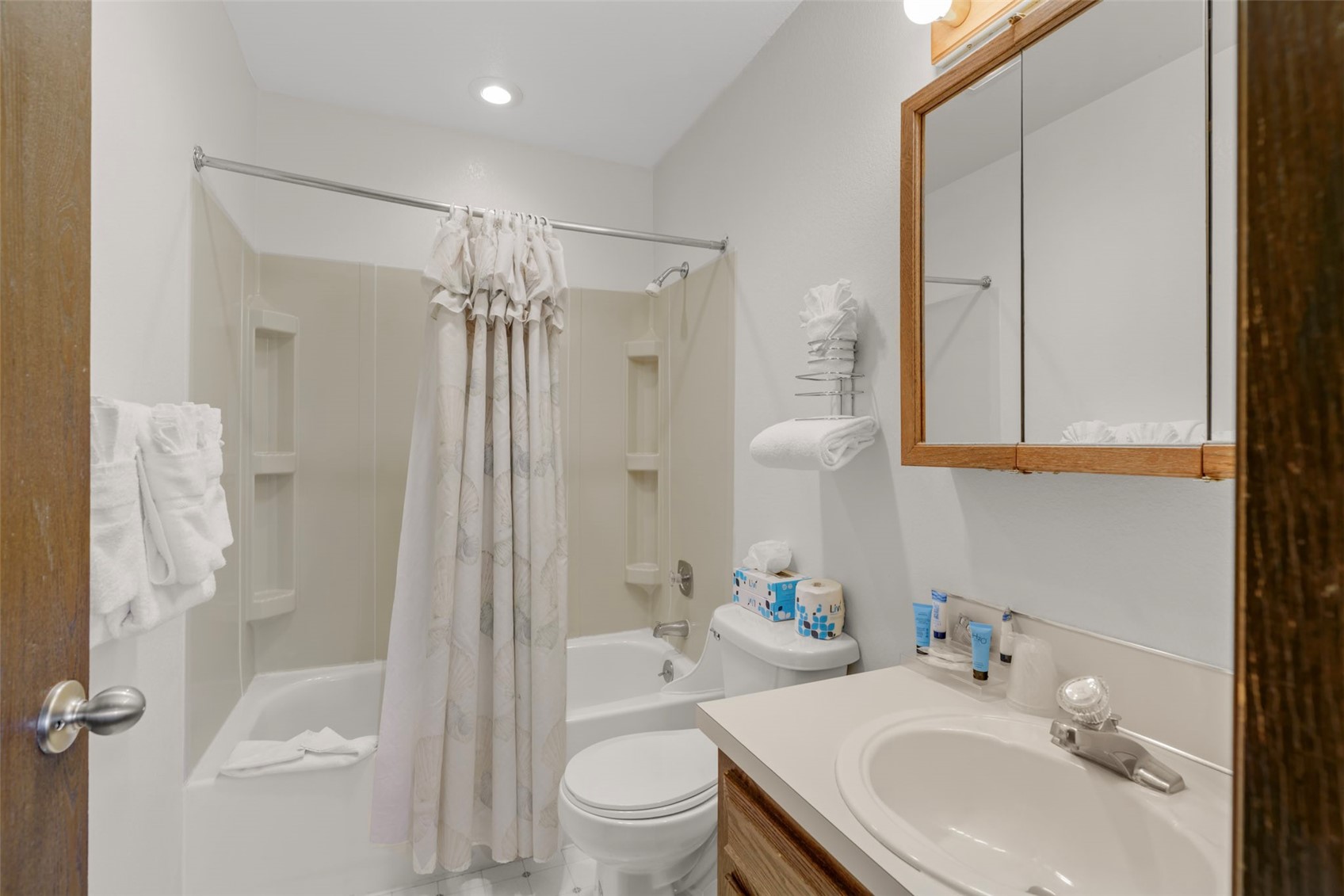 210 26th Street 207-8 Property Photo 15