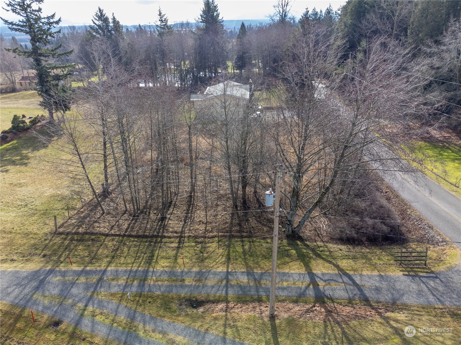 5826 Storr Road Property Photo