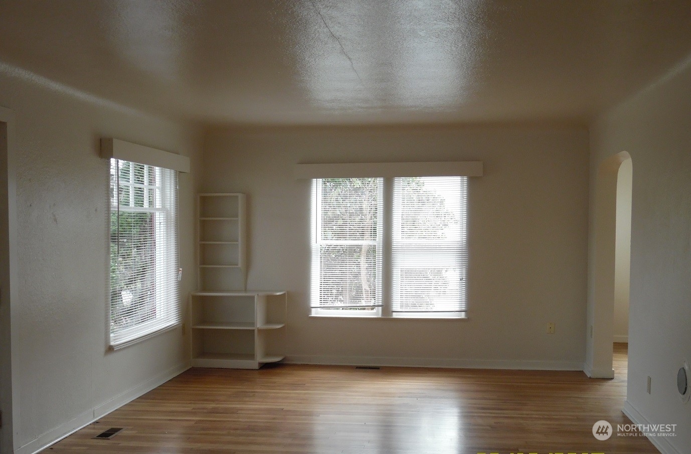 1901 S 2nd Street Property Photo 9