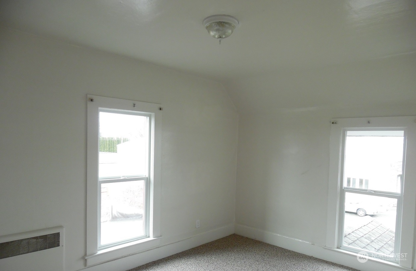 1901 S 2nd Street Property Photo 15