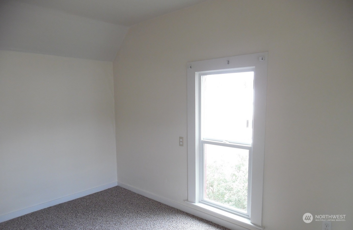 1901 S 2nd Street Property Photo 20