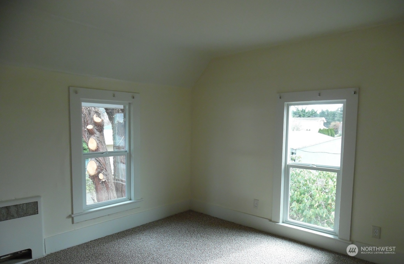 1901 S 2nd Street Property Photo 21