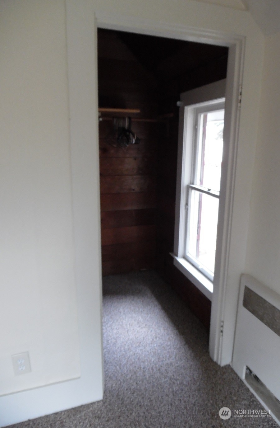1901 S 2nd Street Property Photo 22