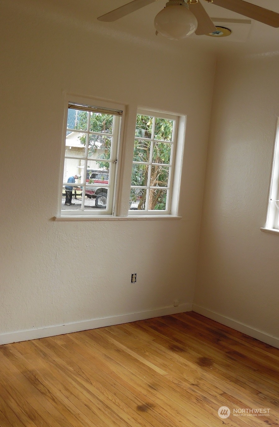 1901 S 2nd Street Property Photo 25