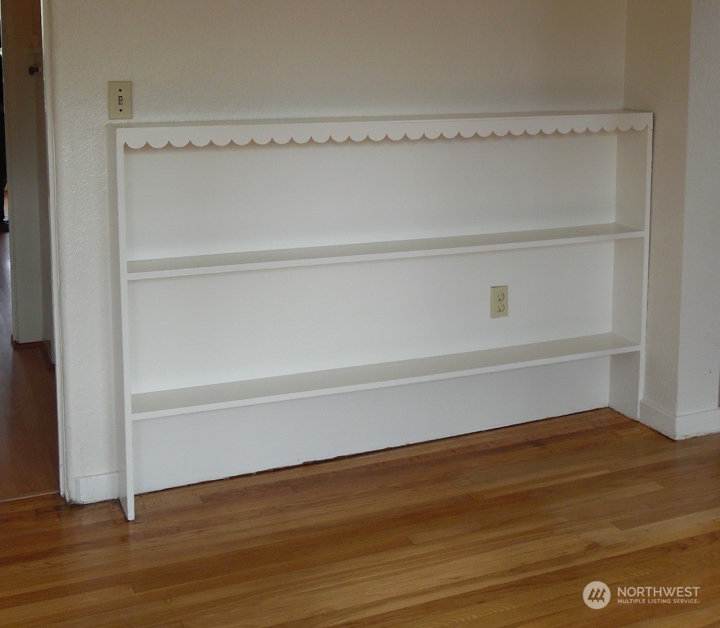 1901 S 2nd Street Property Photo 26