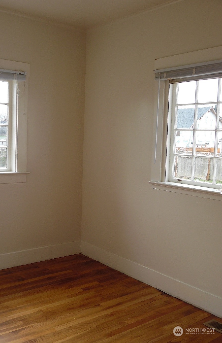 1901 S 2nd Street Property Photo 27