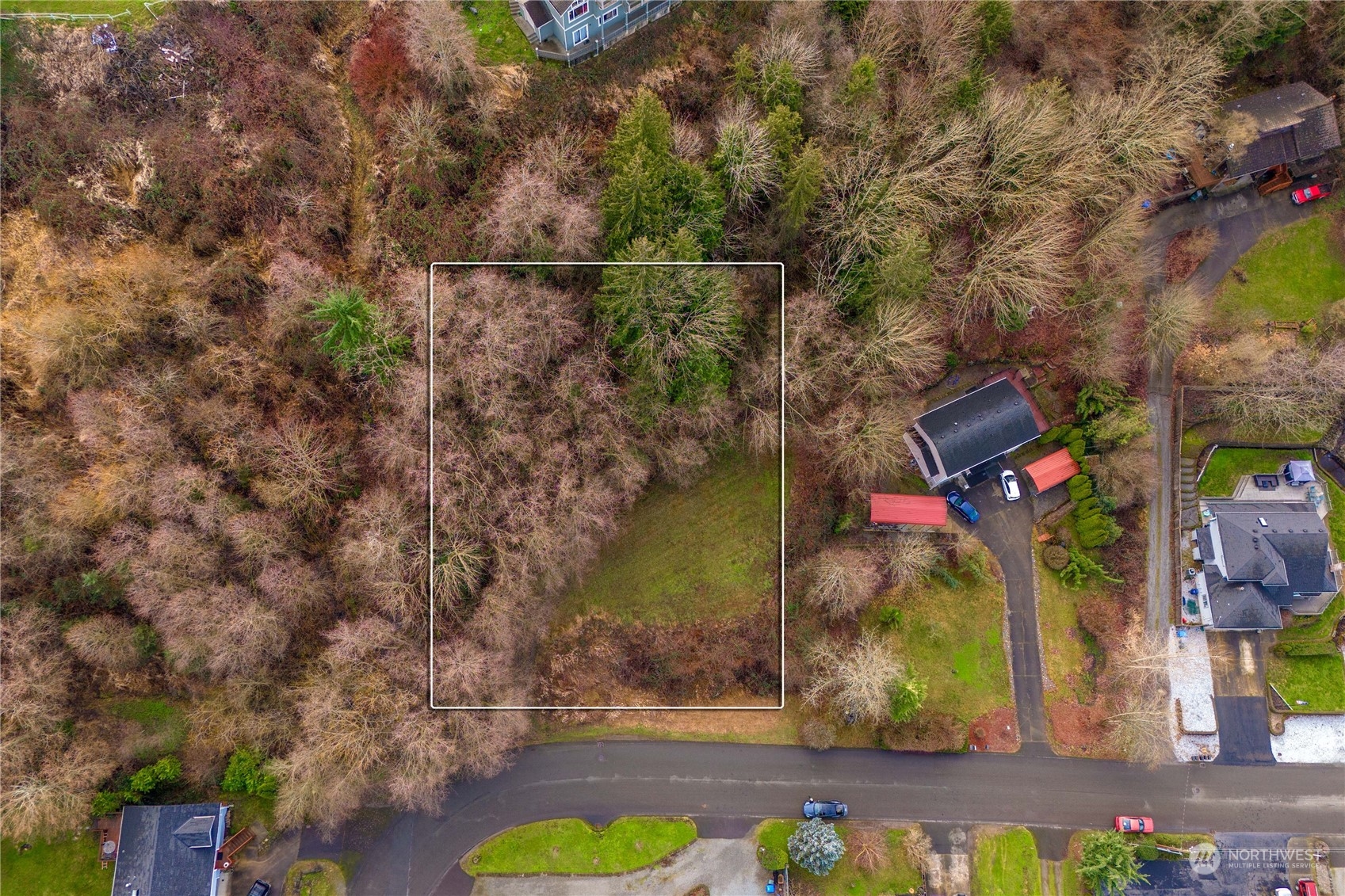 1900 5th Street Property Photo 2