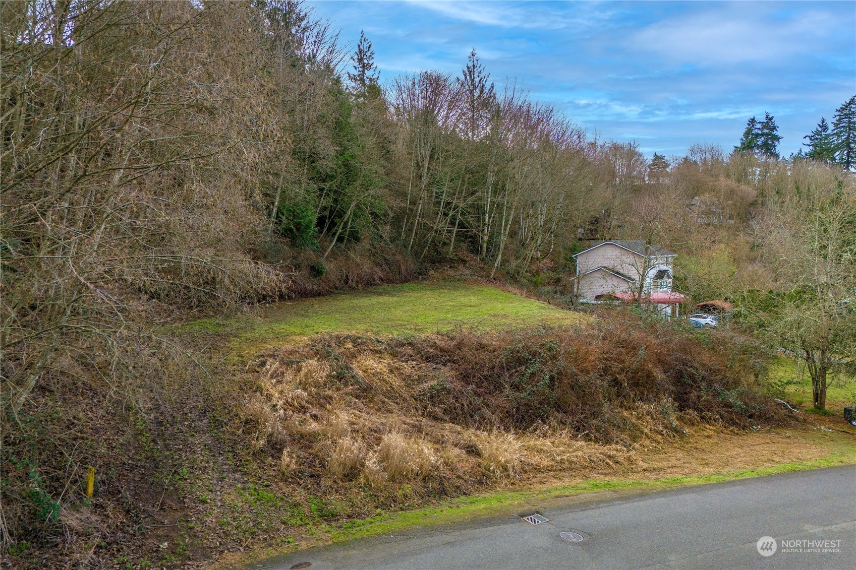 1900 5th Street Property Photo 8