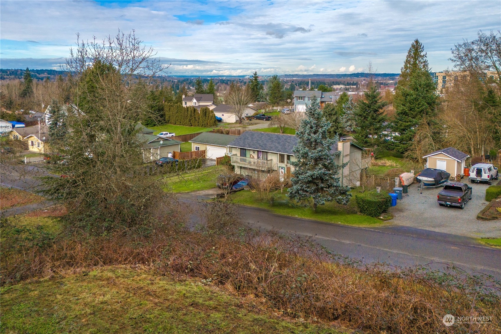 1900 5th Street Property Photo 11
