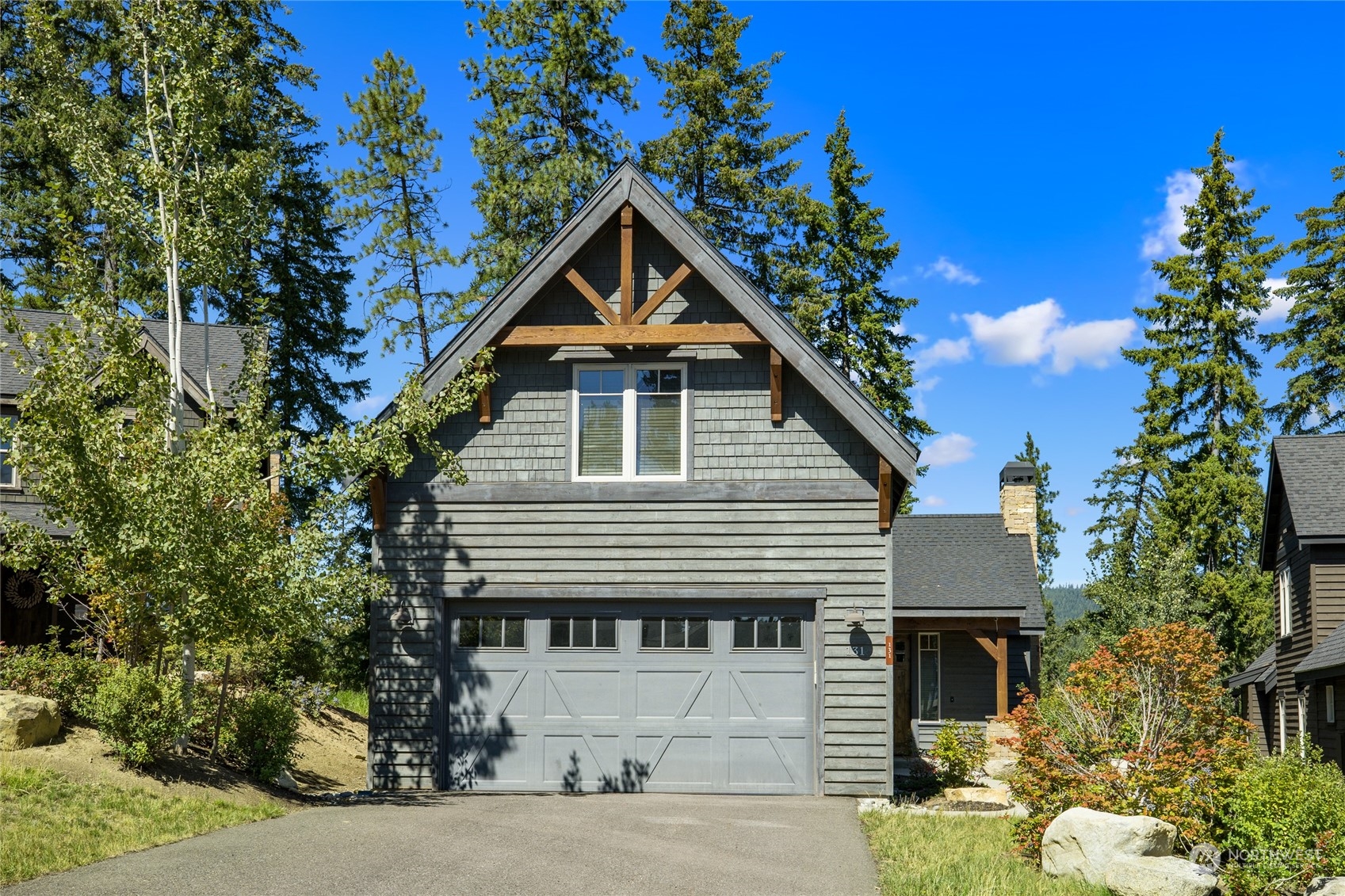 131 Miners Camp Way Property Photo 1