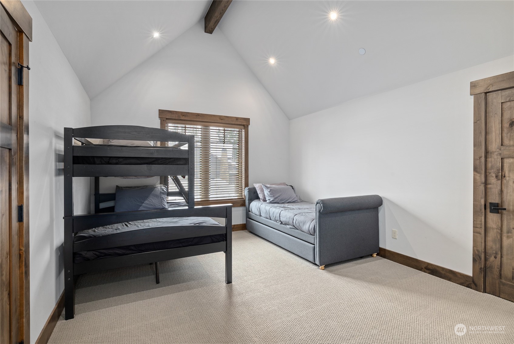 131 Miners Camp Way Property Photo 25