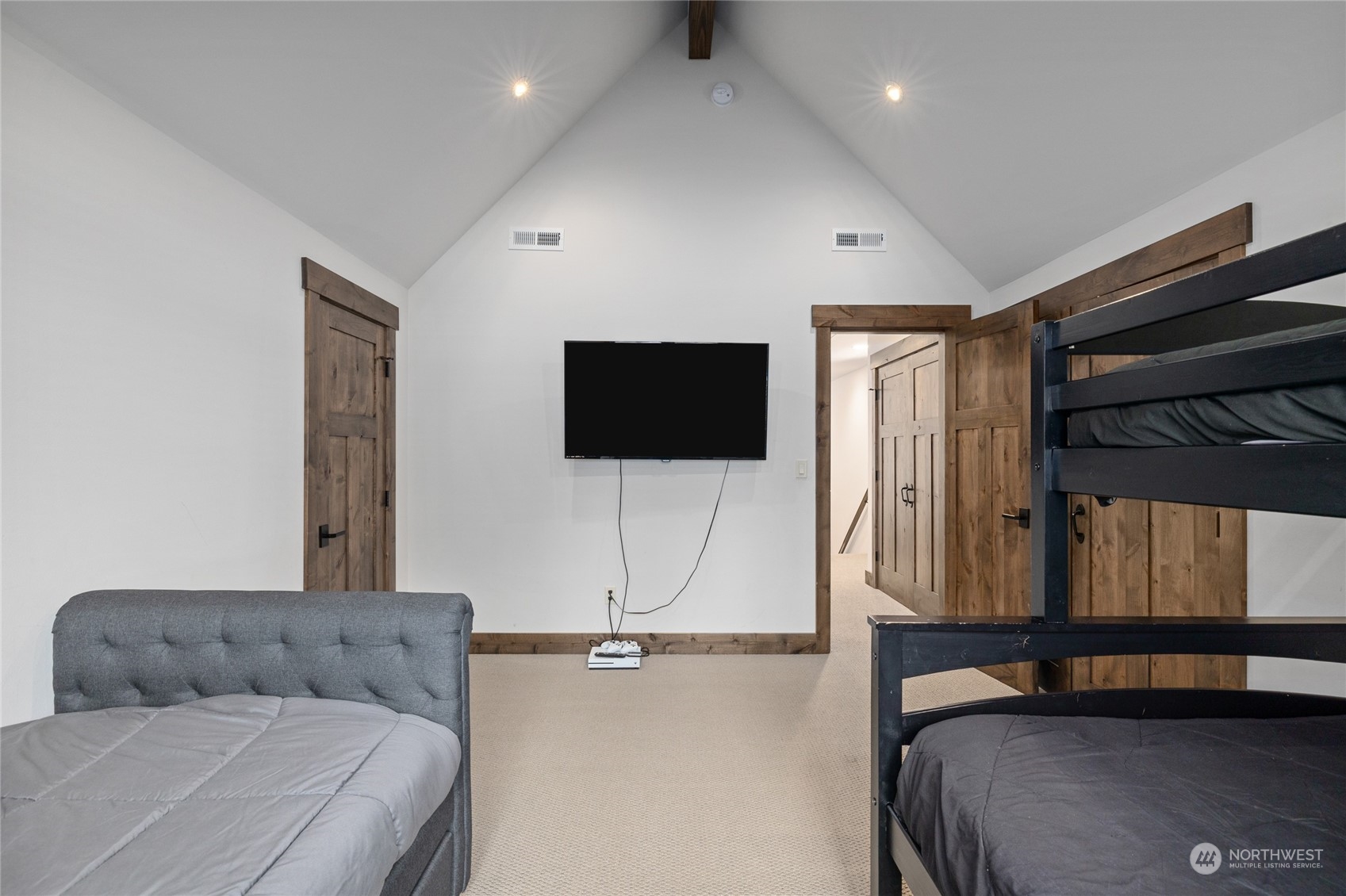 131 Miners Camp Way Property Photo 26