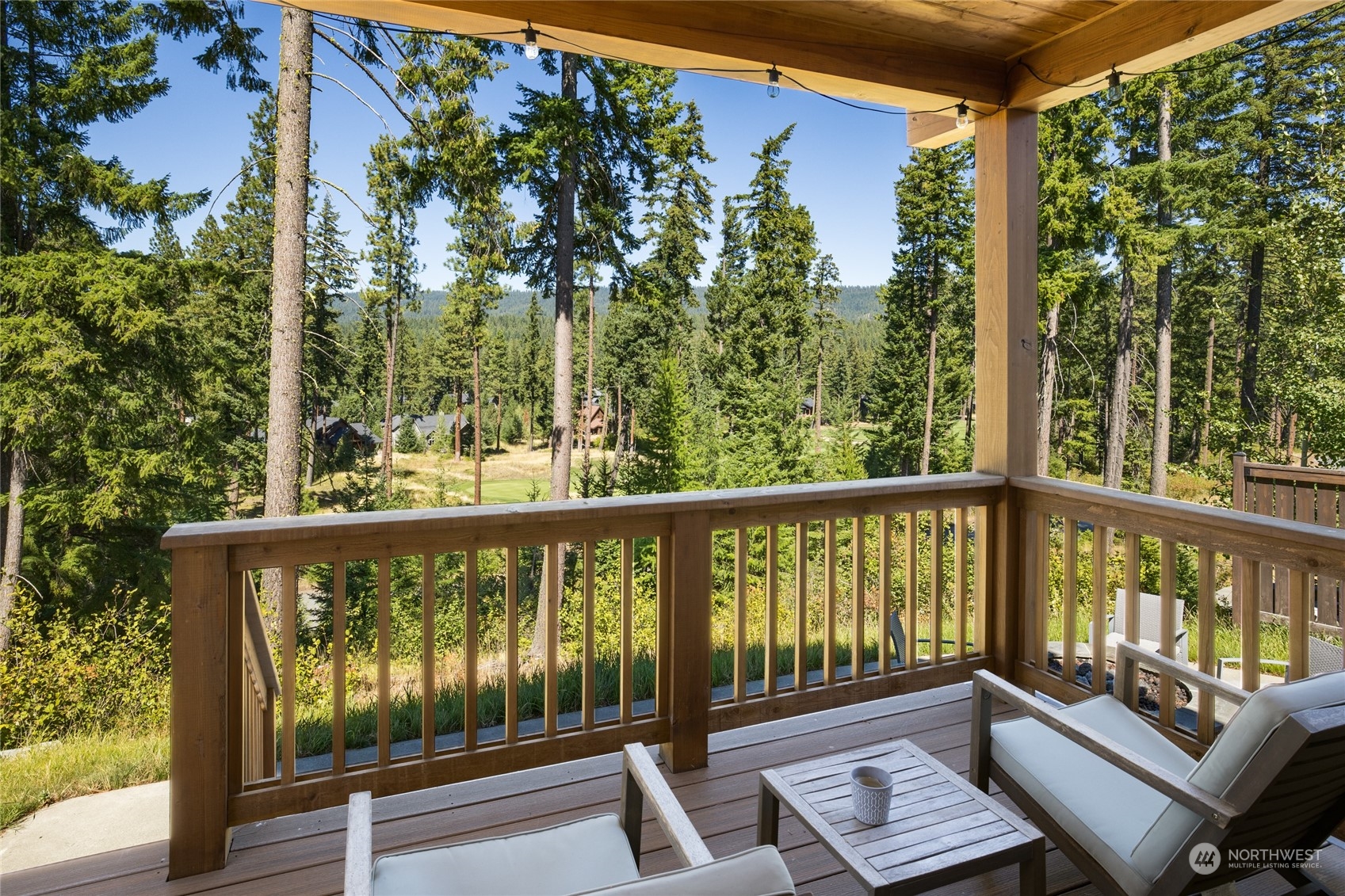 131 Miners Camp Way Property Photo 32