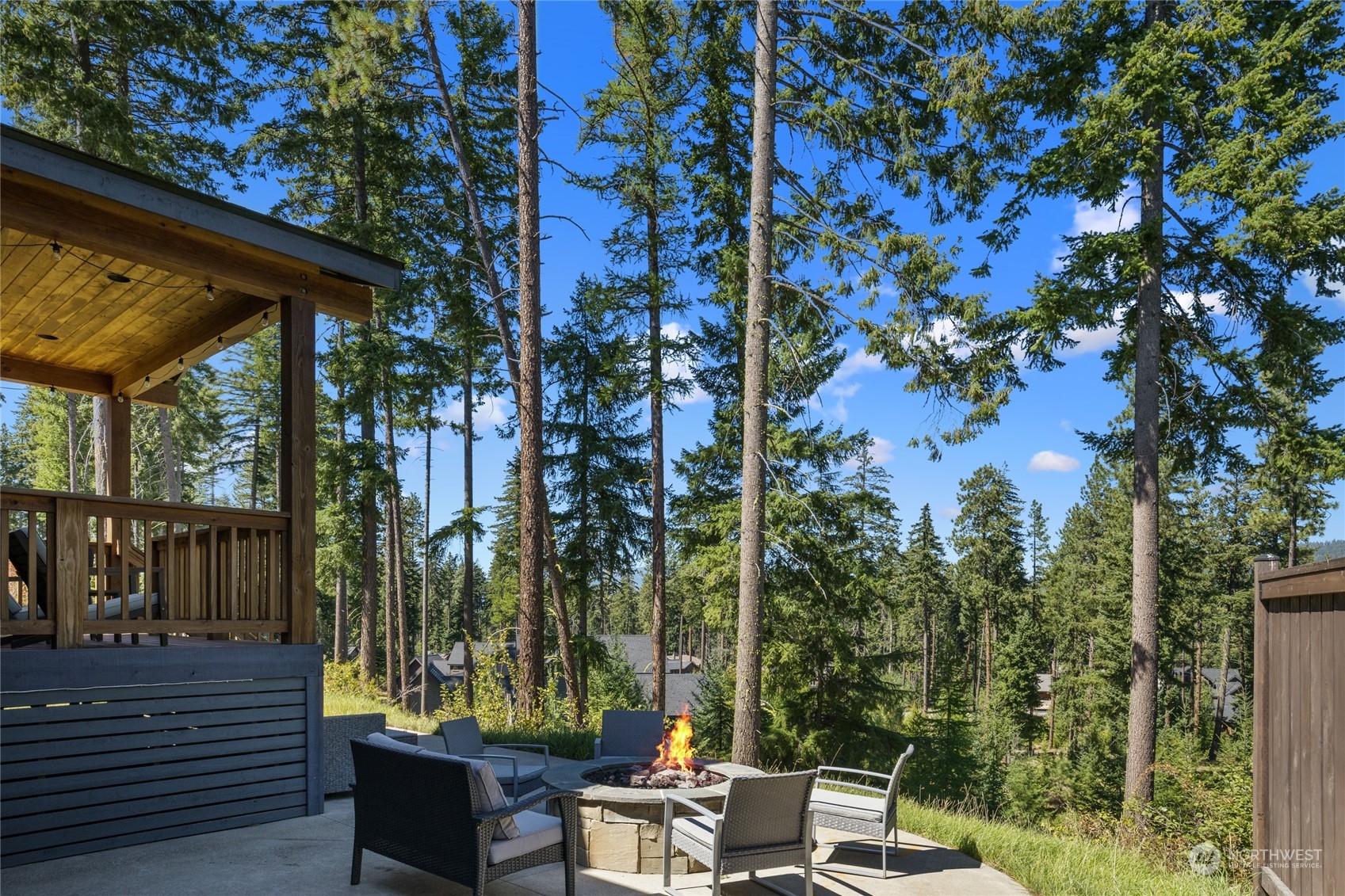 131 Miners Camp Way Property Photo 33