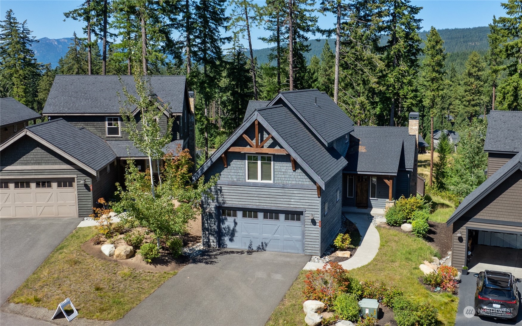 131 Miners Camp Way Property Photo 37