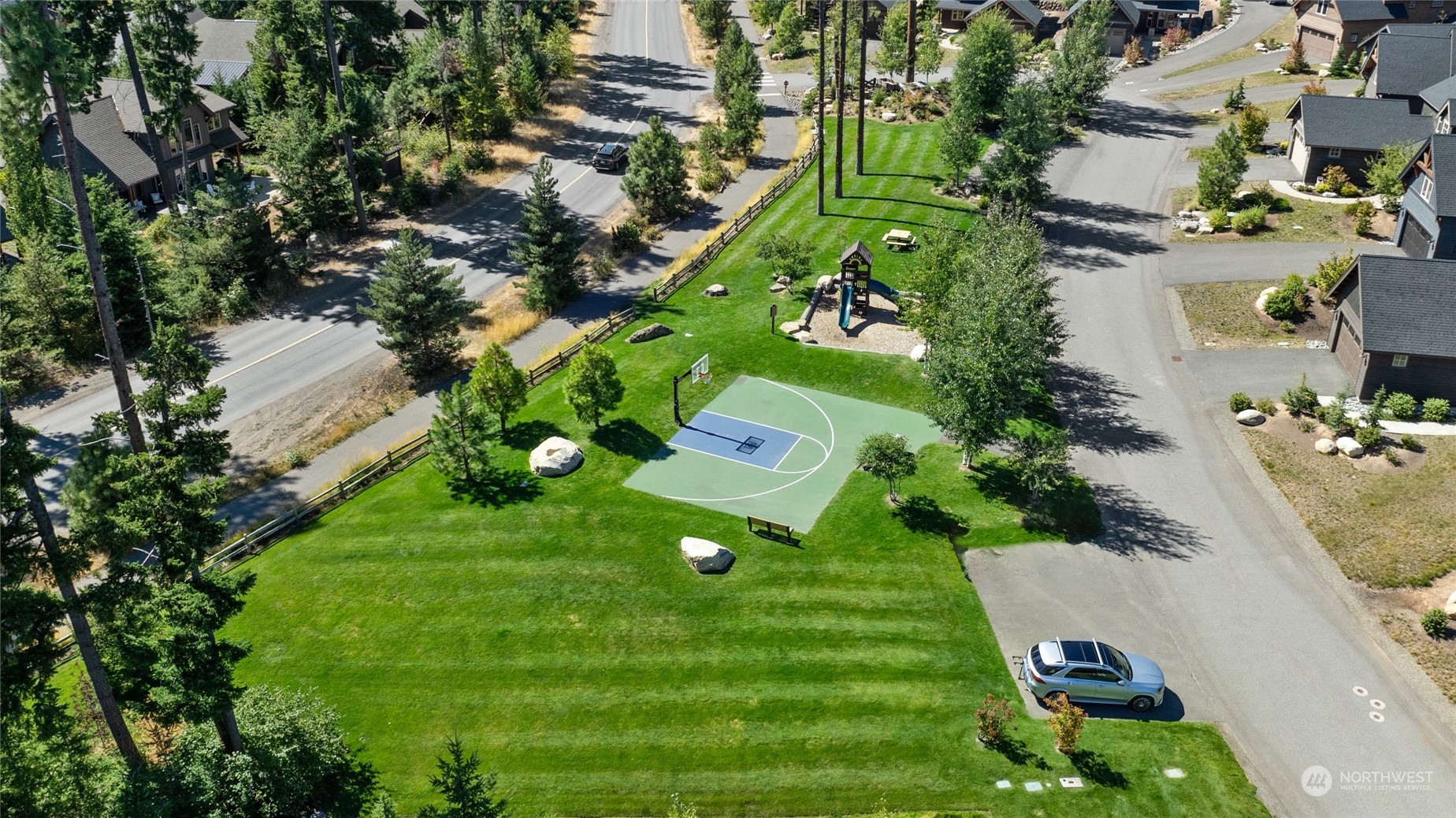 131 Miners Camp Way Property Photo 39