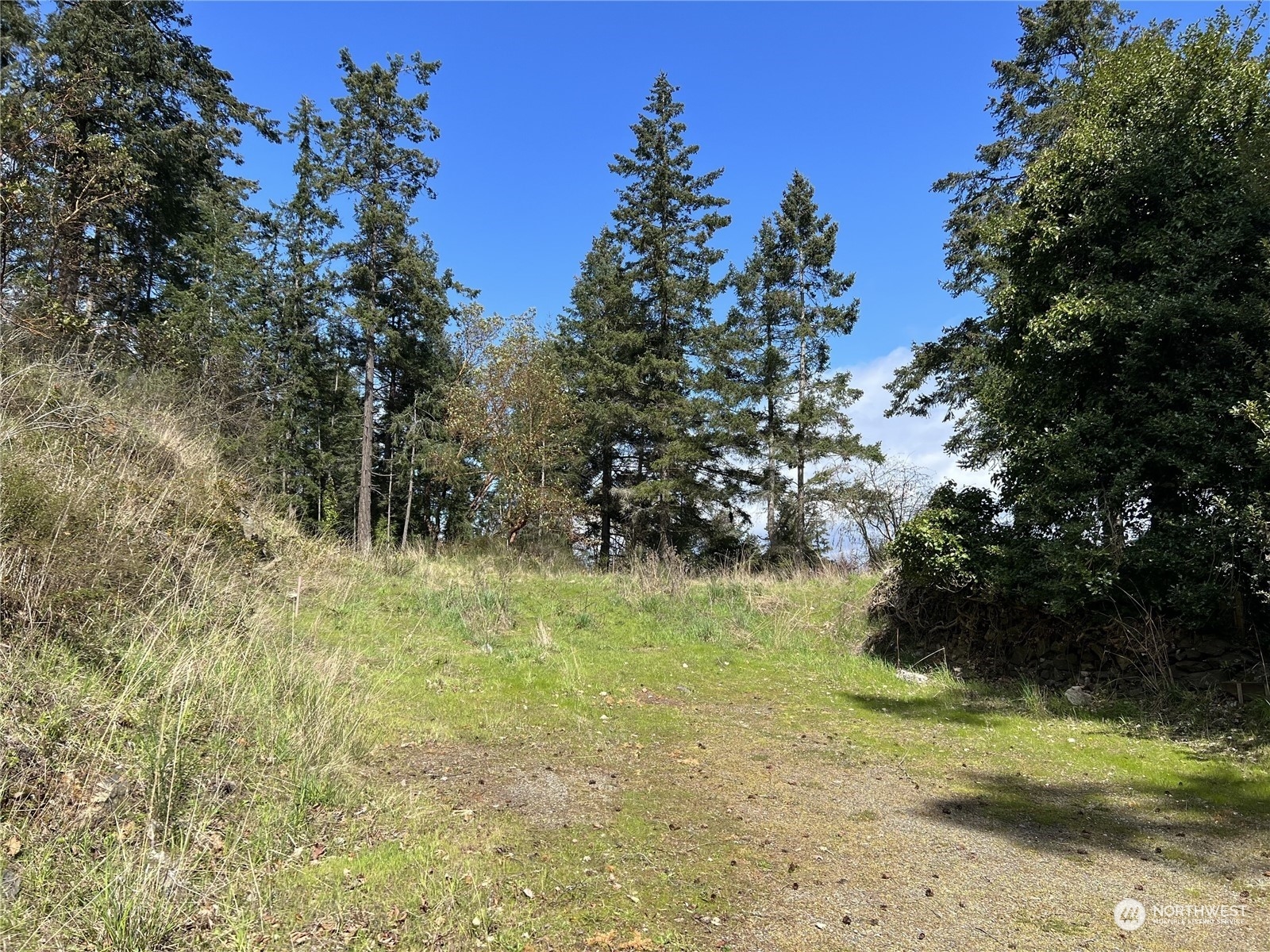 385 Marguerite Place Property Photo 10