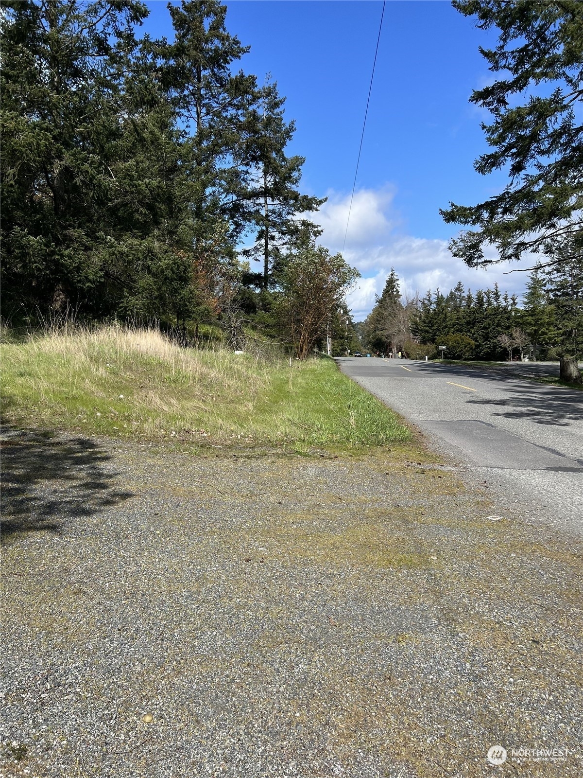 385 Marguerite Place Property Photo 11