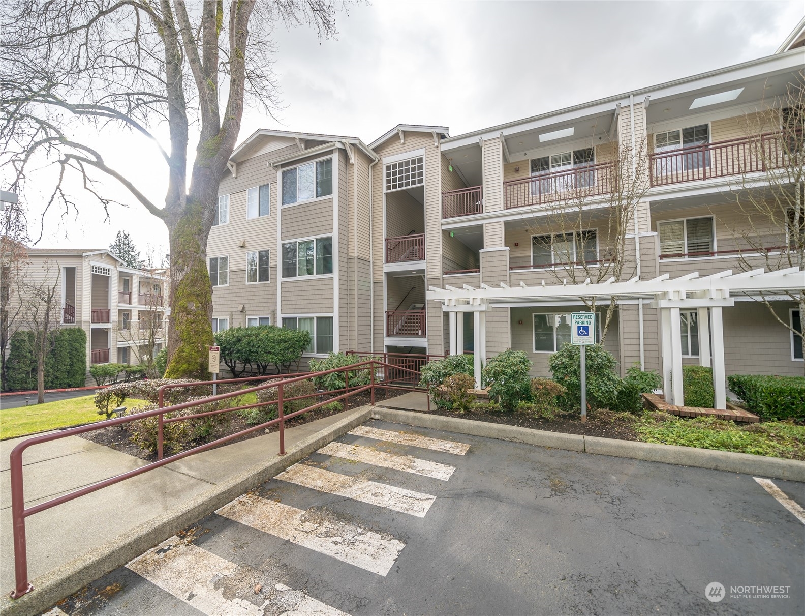 1709 134th Street 3 Property Photo 1