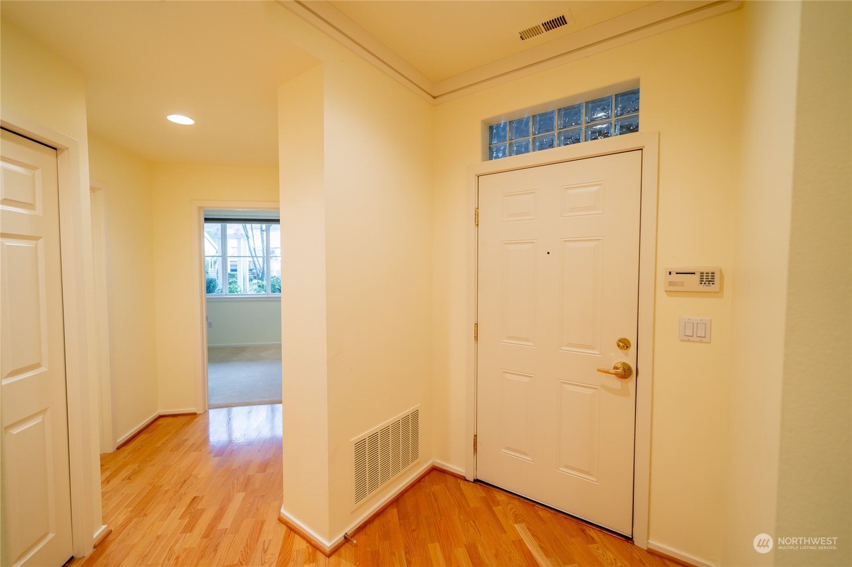 1709 134th Street 3 Property Photo 5