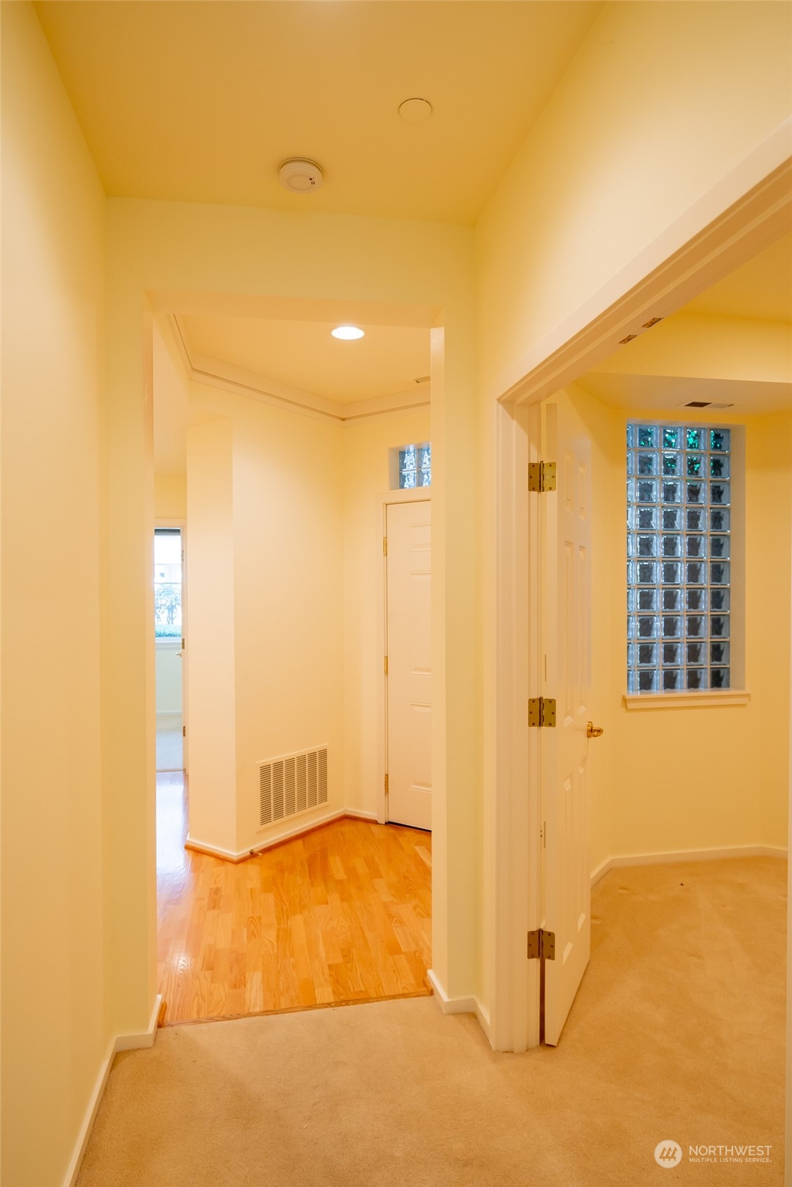 1709 134th Street 3 Property Photo 6