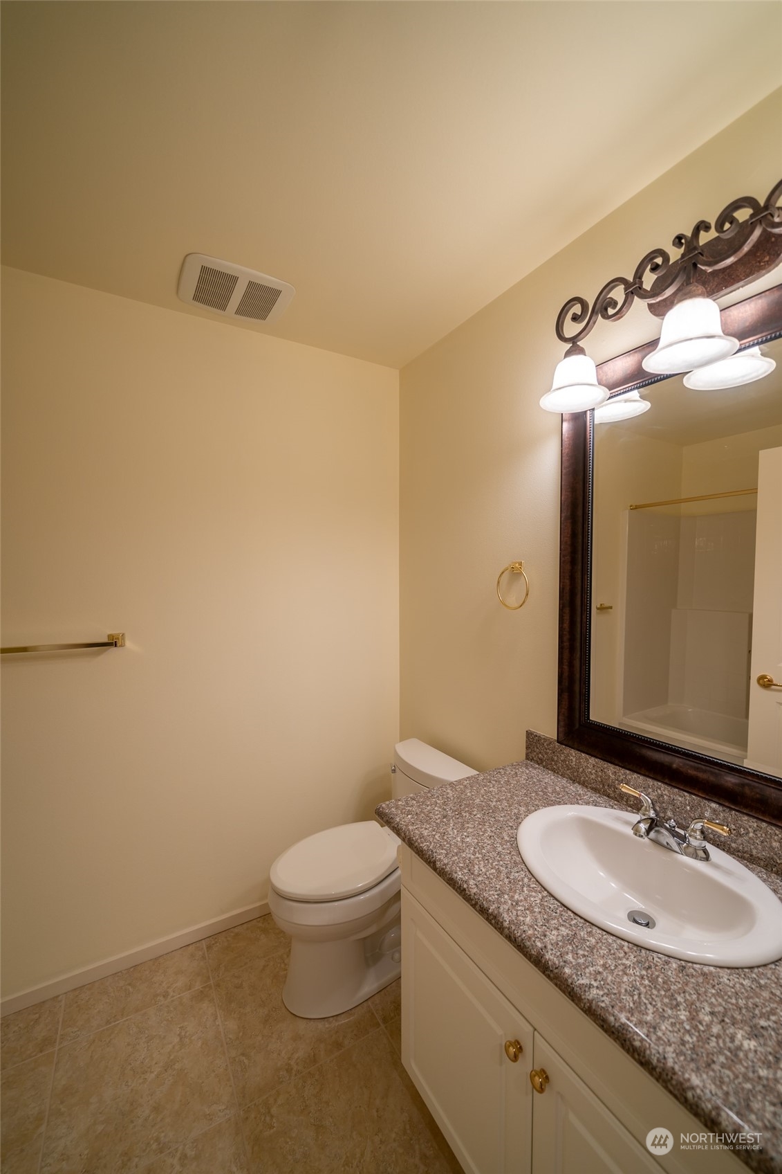 1709 134th Street 3 Property Photo 7