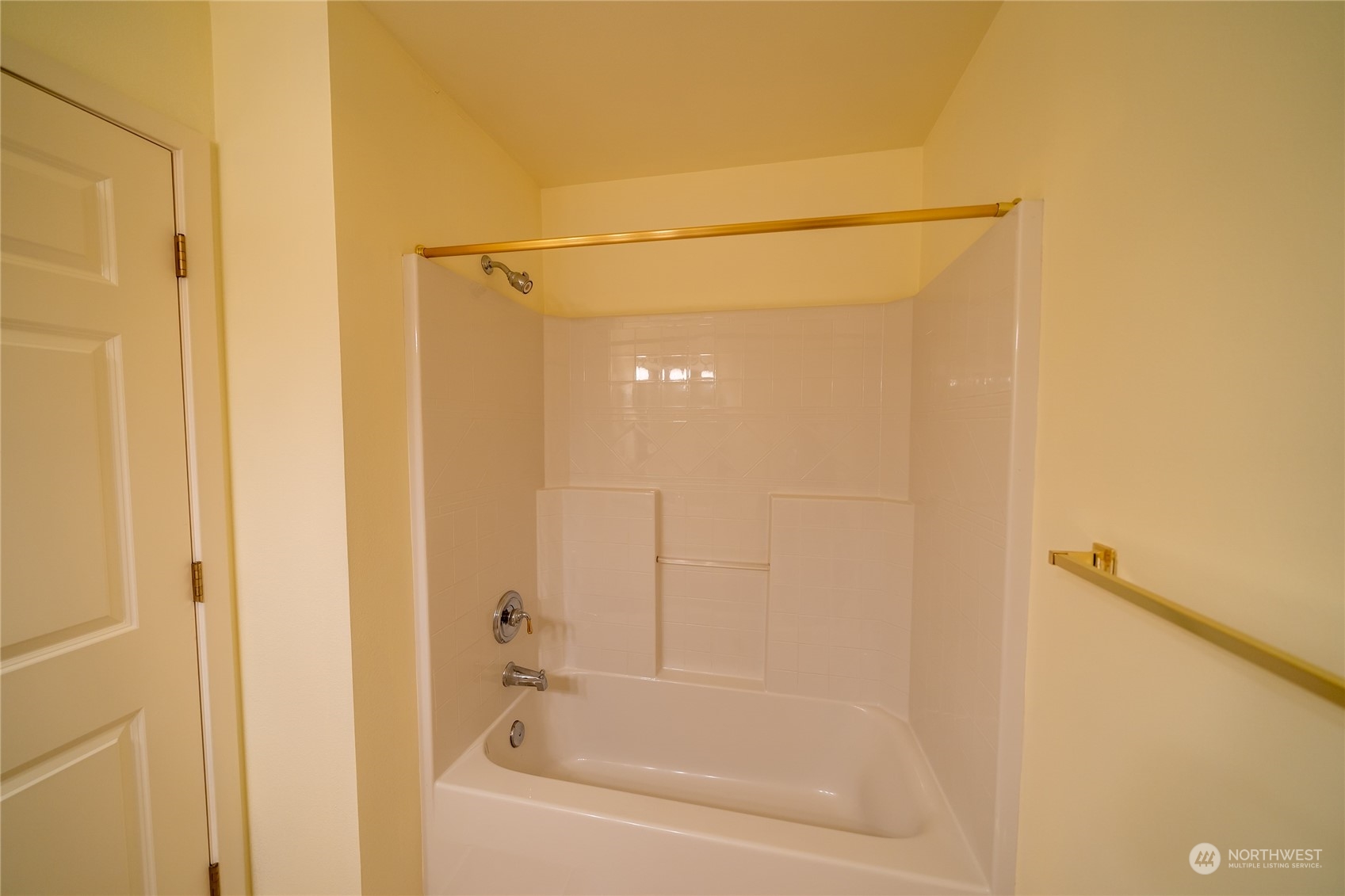 1709 134th Street 3 Property Photo 8