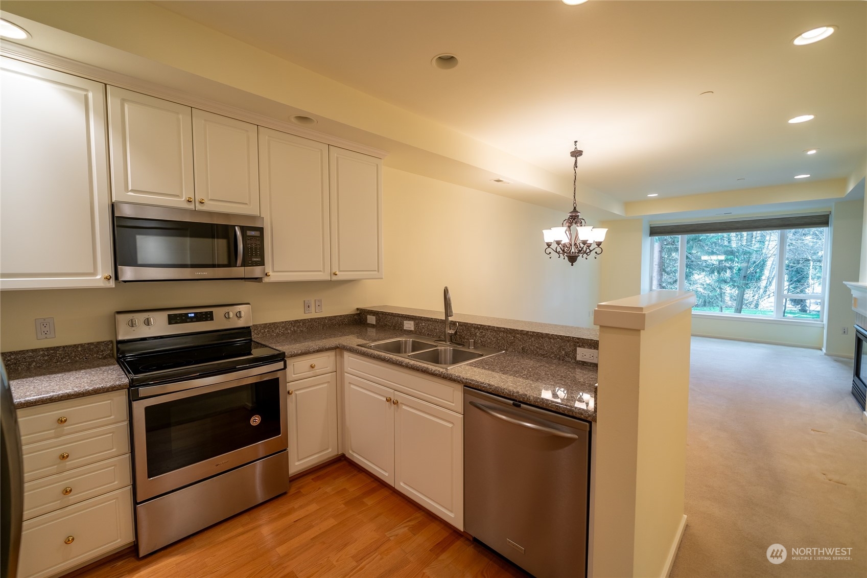 1709 134th Street 3 Property Photo 9